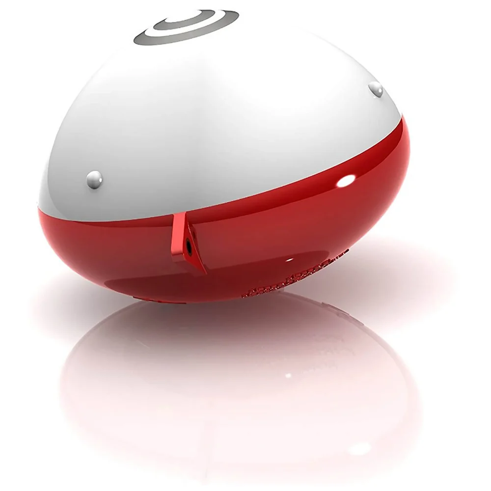 iBobber Castable Bluetooth Smart Fish Finder with App Afbeelding 1