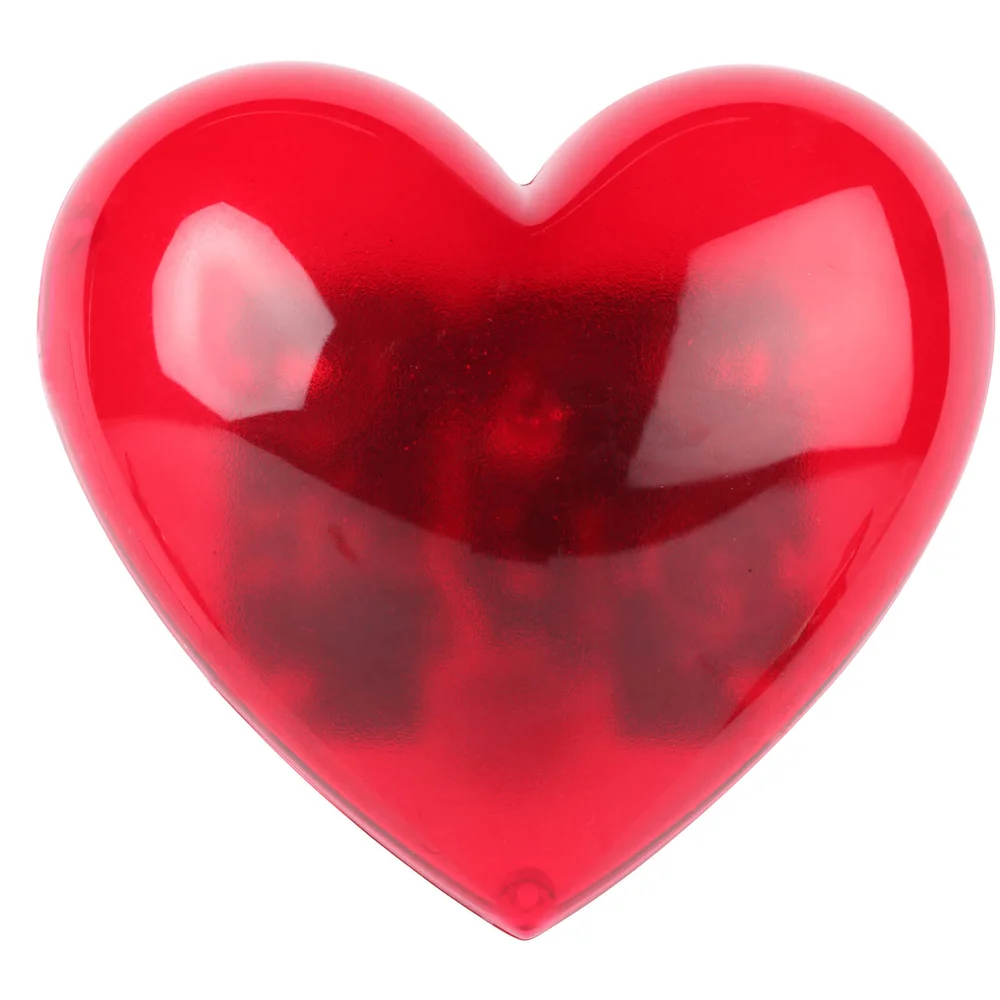 Kissing Love Tester Game Afbeelding 1