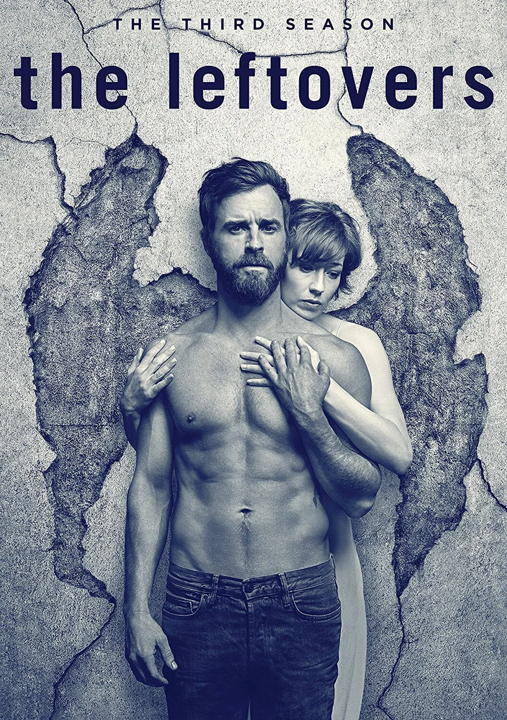 The Leftovers - Season 3 Afbeelding 1
