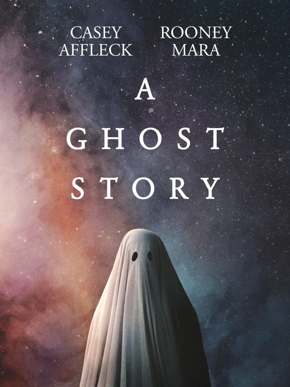 A Ghost Story Afbeelding 1