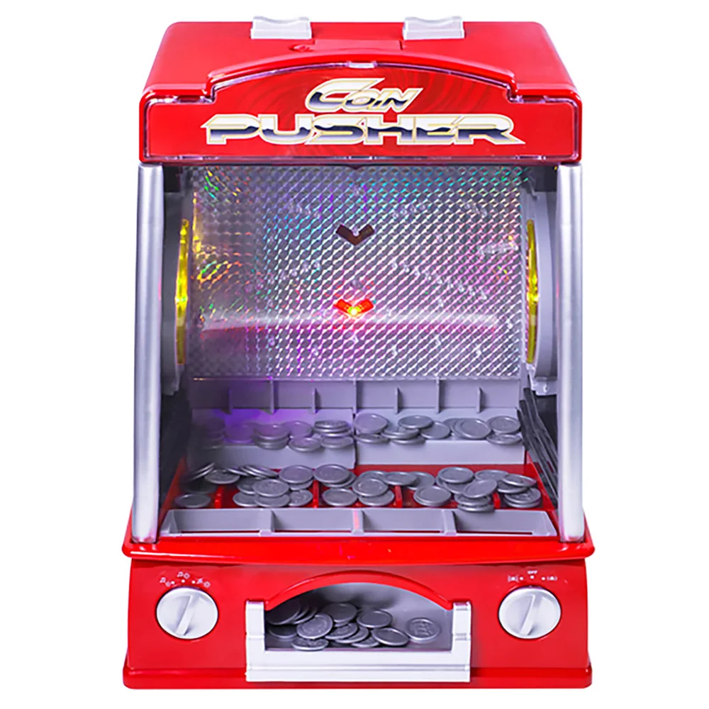 Kermis Muntenschuiver Afbeelding 1