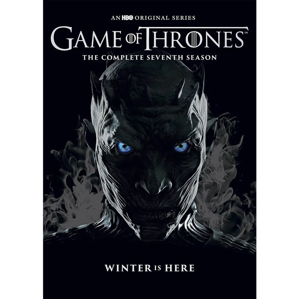 Game Of Thrones - Season 7 Afbeelding 1