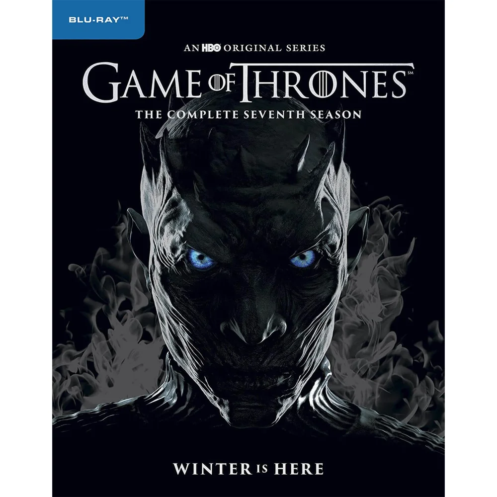Game Of Thrones - Seizoen 7 Afbeelding 1