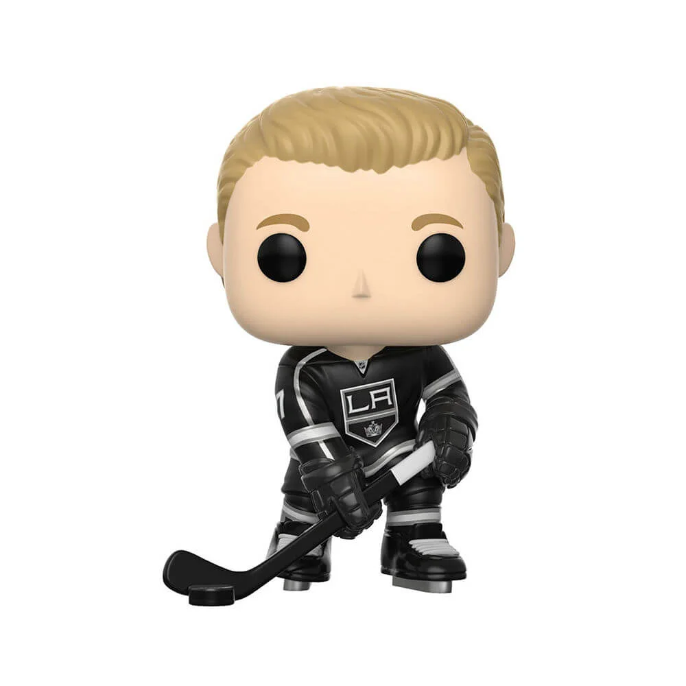 NHL Jeff Carter Funko Pop! Figuur Afbeelding 1