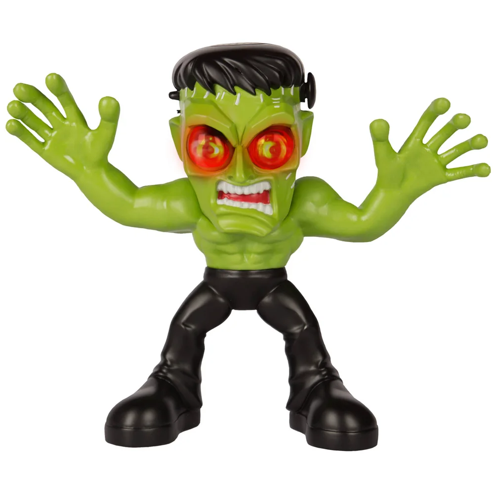 Stretch Screamers Frankenstein Afbeelding 1