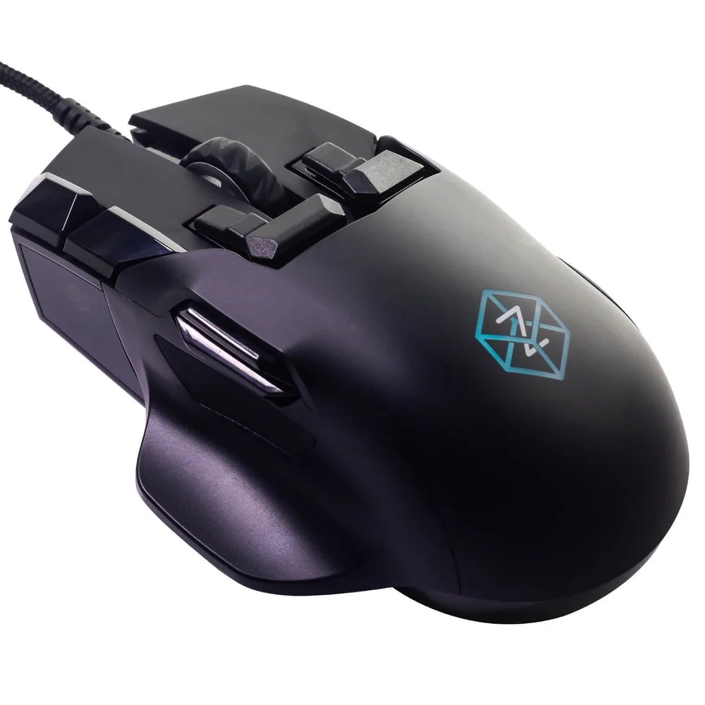 Swiftpoint Z Gaming Mouse Afbeelding 1
