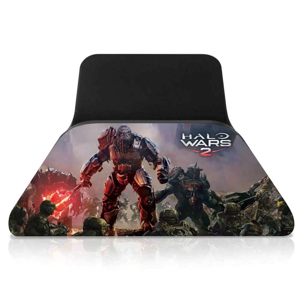 Halo Wars 2 The Banished Controller Stand Afbeelding 1