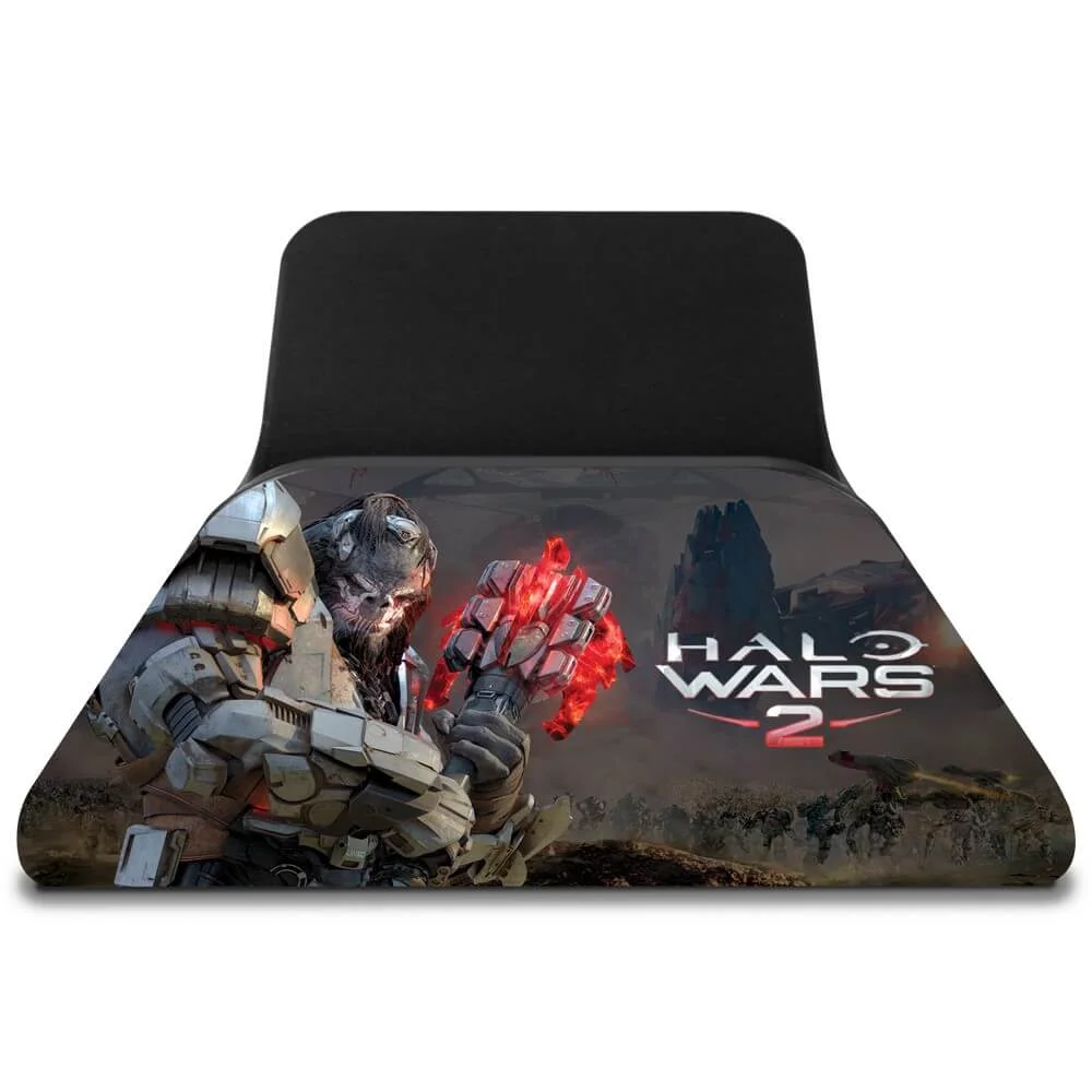 Halo Wars 2 Atriox Controller Stand Afbeelding 1