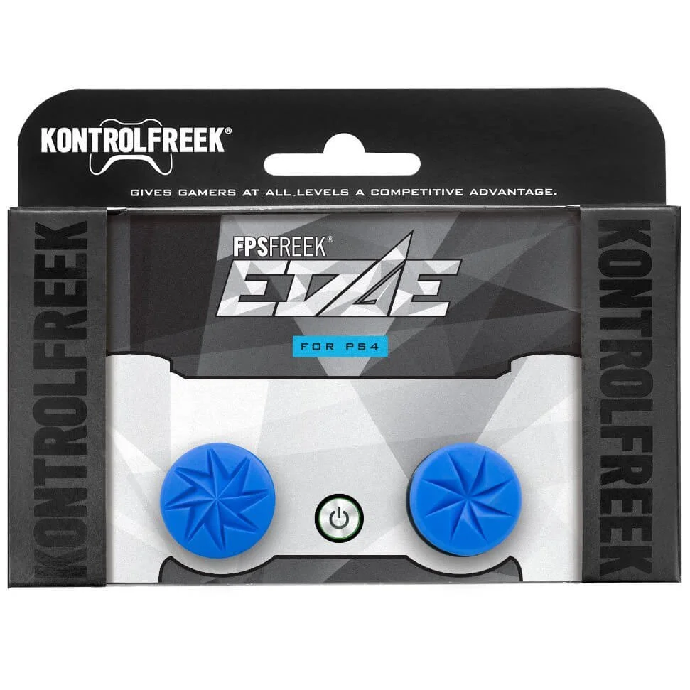 KontrolFreek FPS Freek Edge Afbeelding 1
