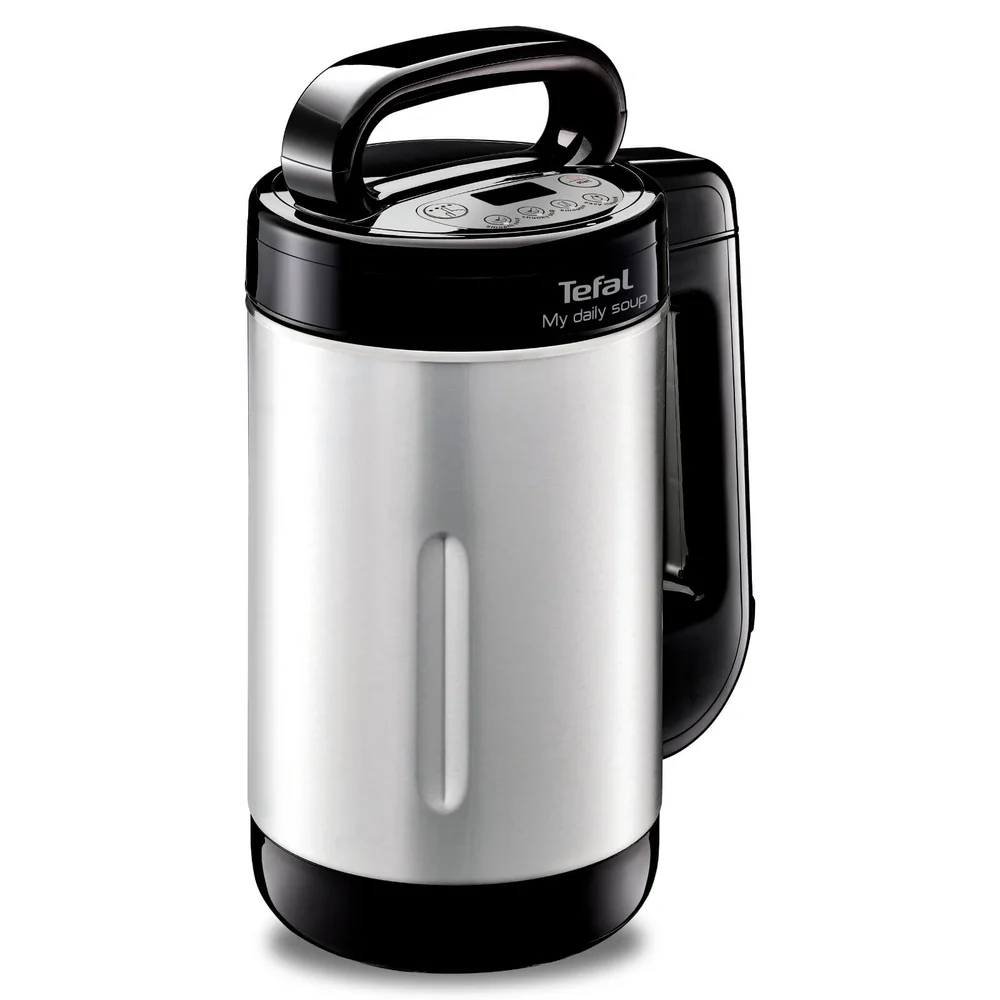 Tefal BL542840 My Daily Soup Maker Afbeelding 1