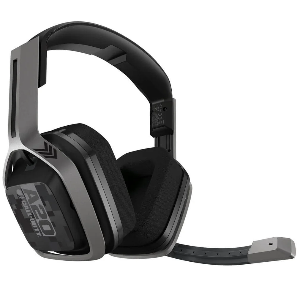 Astro A20 Call of Duty Edition Wireless Headset - Xbox One/PC Afbeelding 1