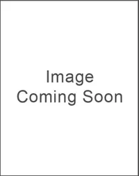 The Magic Flute (Dual Format Edition) - undefined undefined