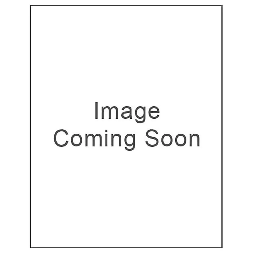 An Actor's Revenge (Dual Format Edition) Afbeelding 1