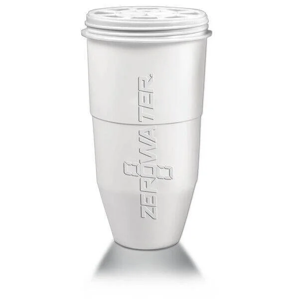 ZeroWater 1-Pack Filter Afbeelding 1