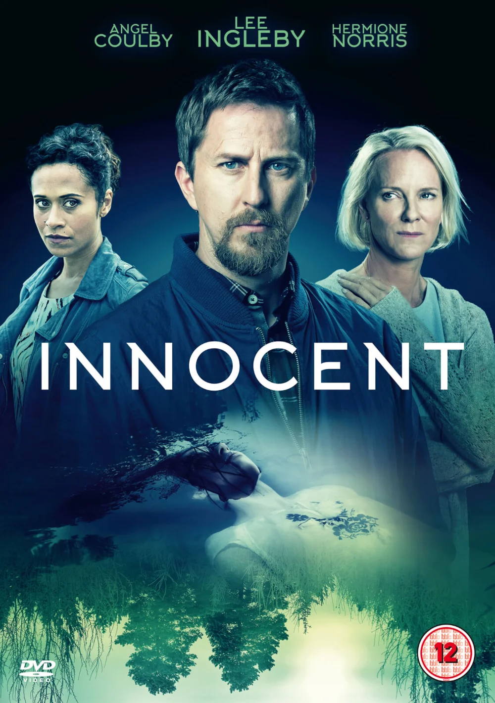 Innocent Afbeelding 1