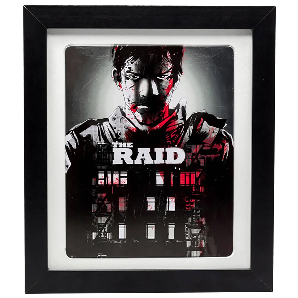 2D zwarte verzamellijst met witte achtergrond Afbeelding 1