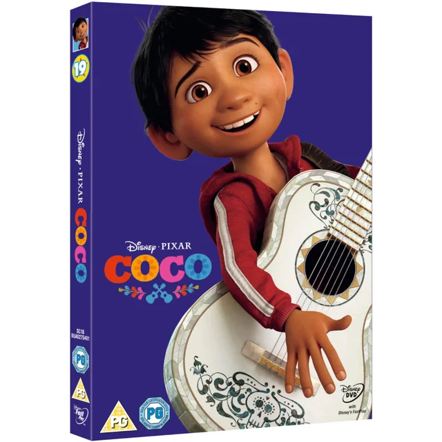 Coco