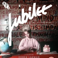 Jubilee: 40e jubileumeditie (Dual Format editie)