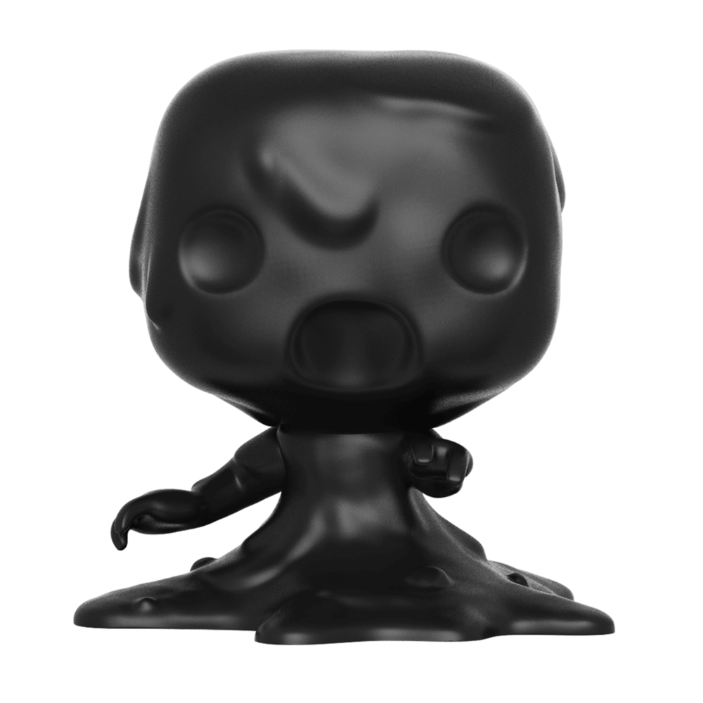 Bendy and the Ink Machine Searcher Funko Pop! Figuur Afbeelding 1