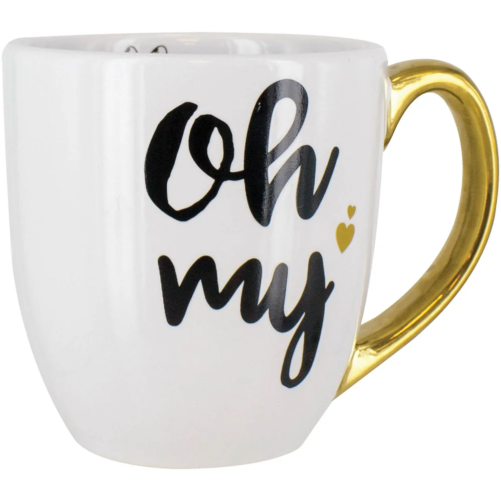 Disney Minnie Mouse Mok Afbeelding 1