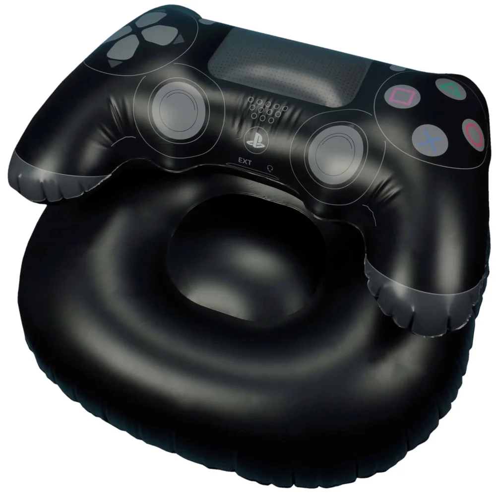 Playstation Inflatable Chair Afbeelding 1