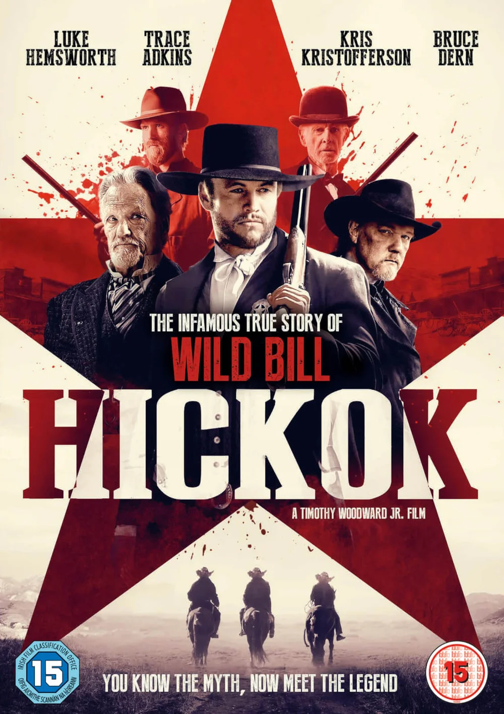 Hickok Afbeelding 1