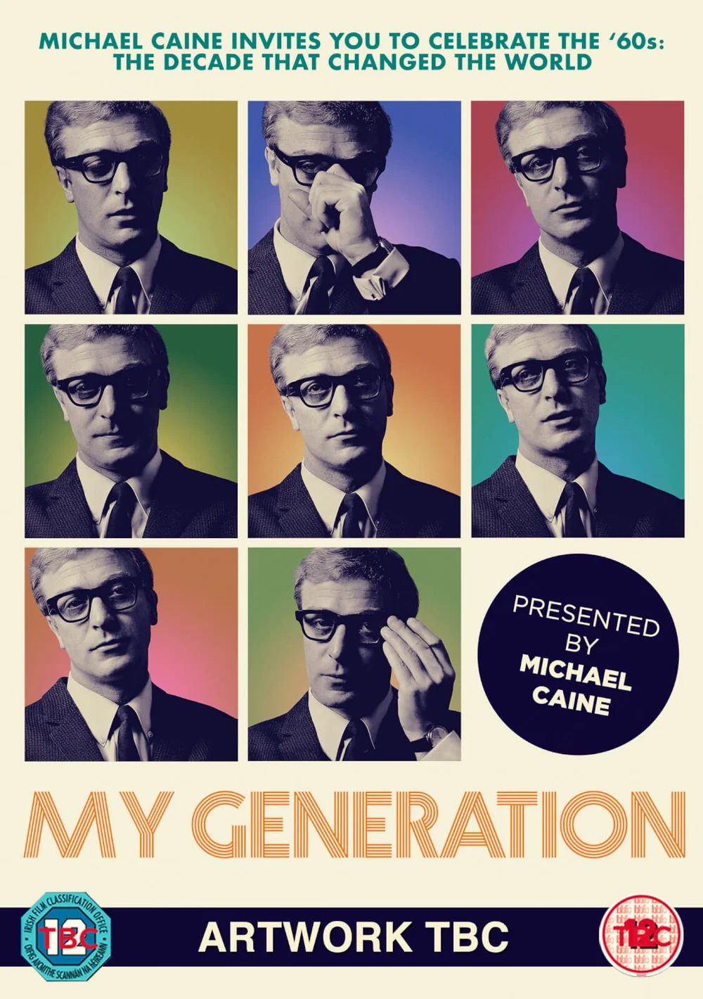 My Generation Afbeelding 1