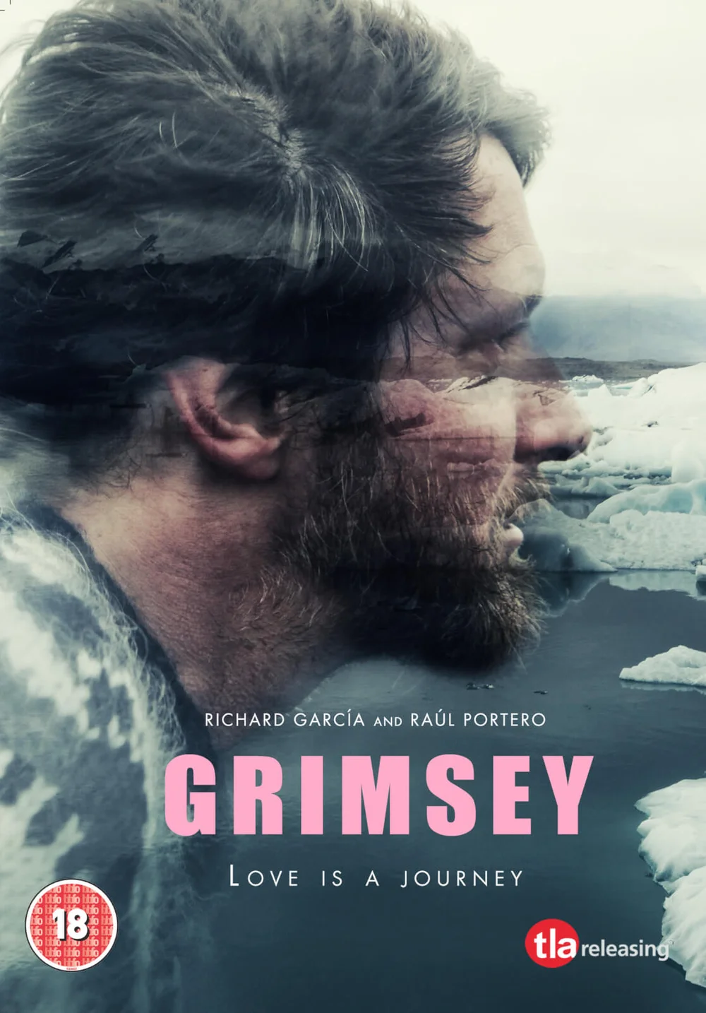 Grimsey Afbeelding 1