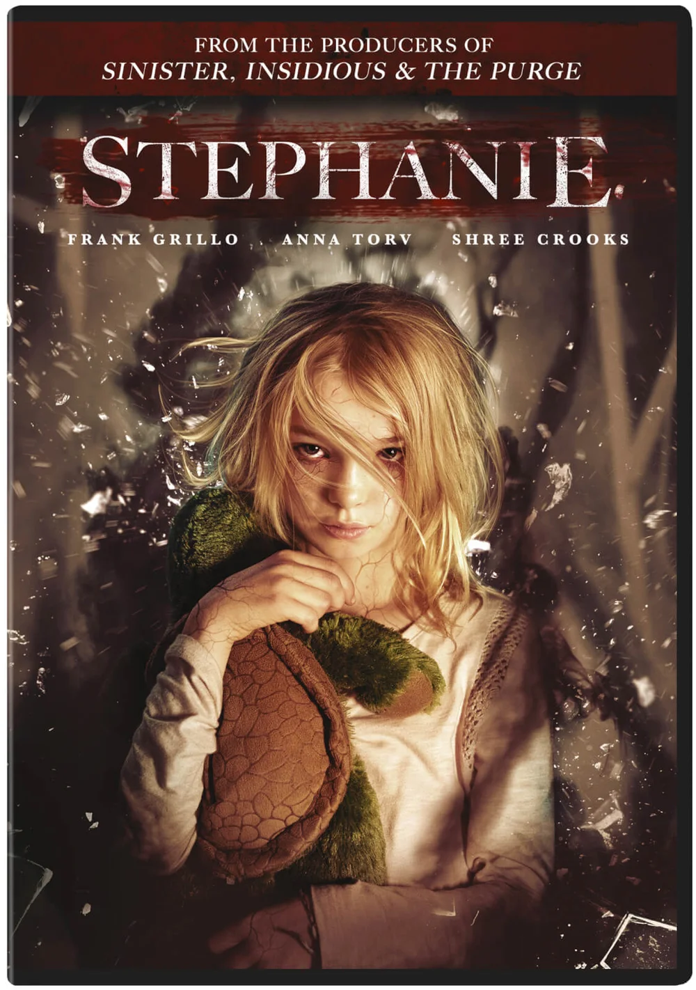 Stephanie Afbeelding 1