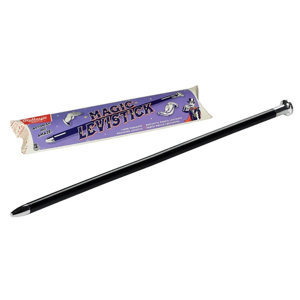 Ridleys' Games Magic Levistick Afbeelding 1