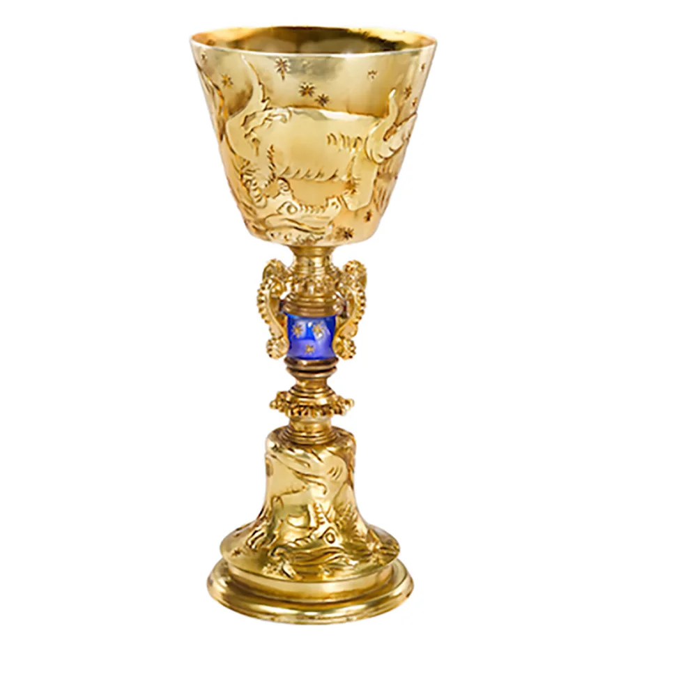 Harry Potter Dumbledore's Cup Afbeelding 1