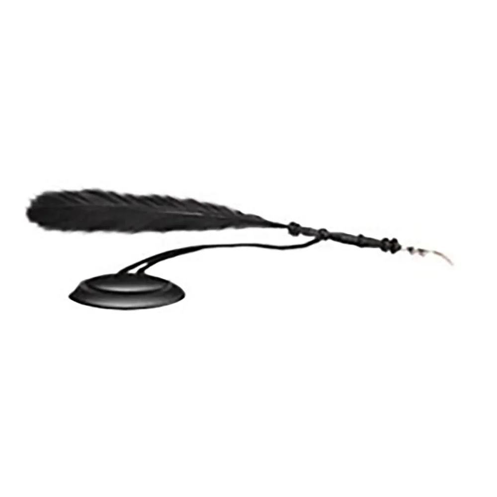 Harry Potter Professor Umbridge's Quill Afbeelding 1