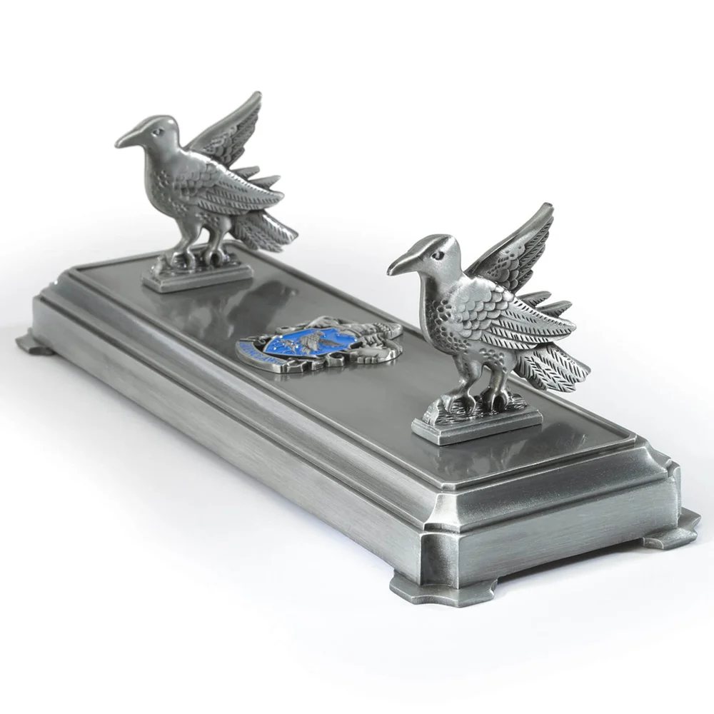 Harry Potter Ravenclaw Wand Stand Afbeelding 1