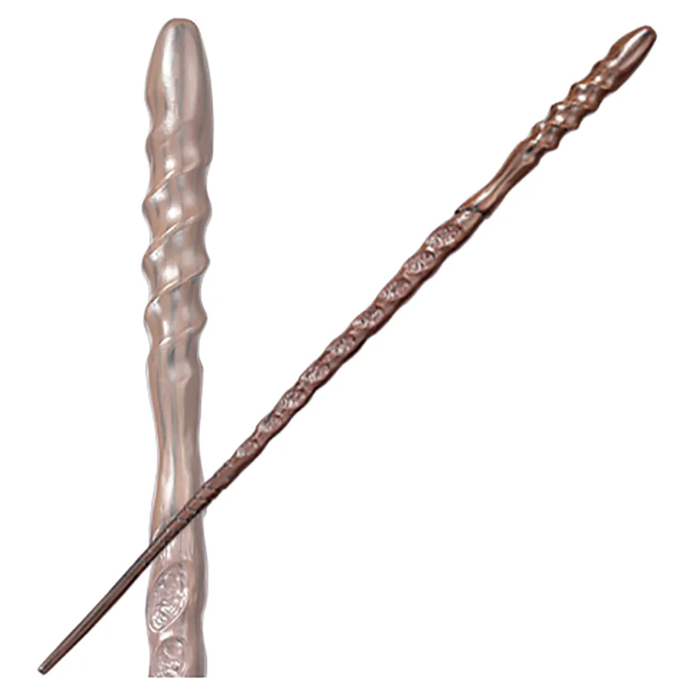 Harry Potter Cho Chang's Wand Afbeelding 1