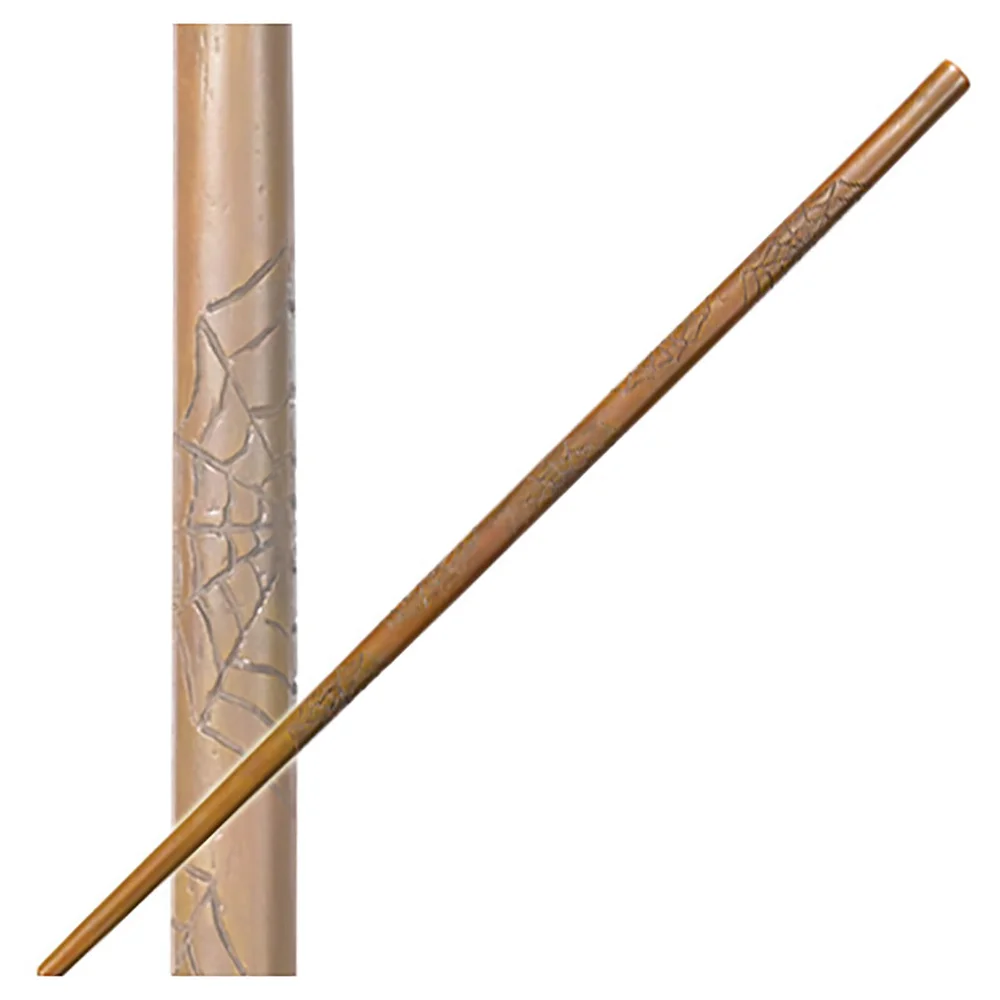 Harry Potter James Potter's Toverstaf Afbeelding 1