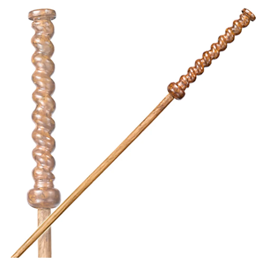 Harry Potter Arthur Wemel's Toverstaf Afbeelding 1