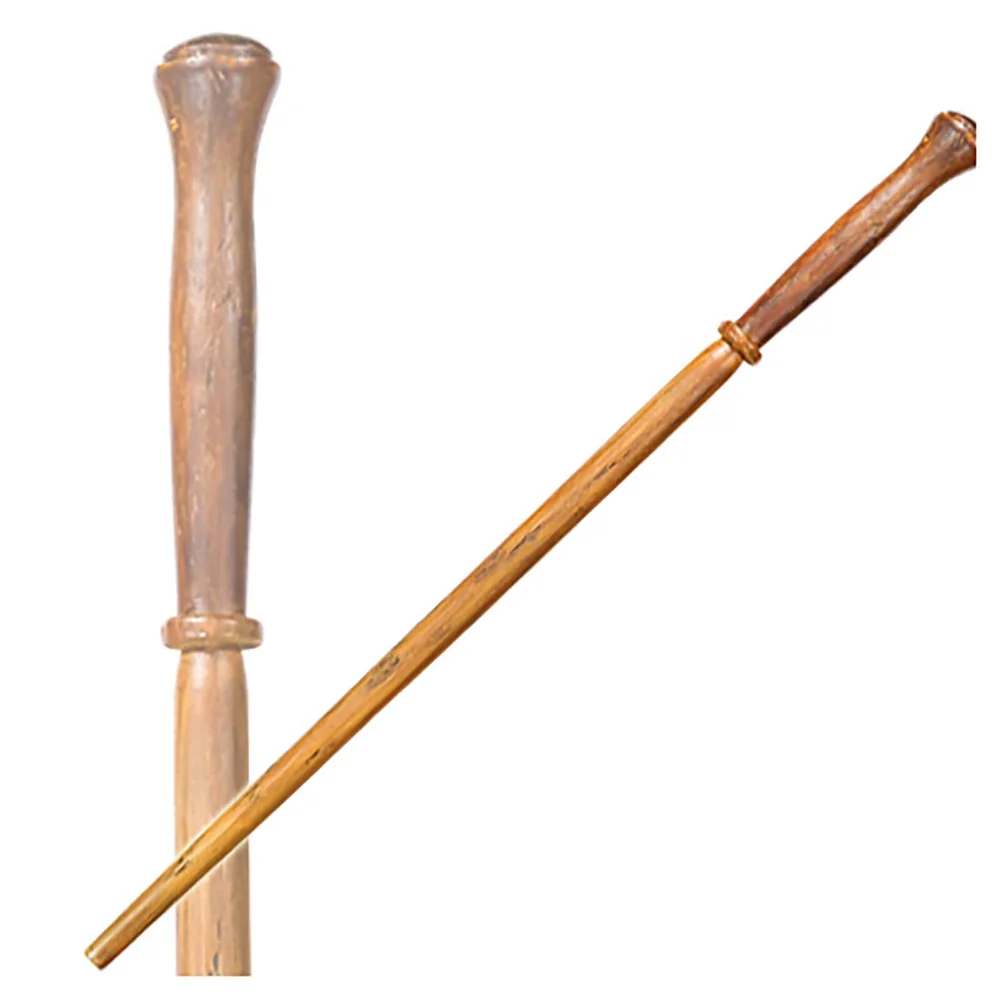 Harry Potter Mrs. Molly Weasley's Wand Afbeelding 1