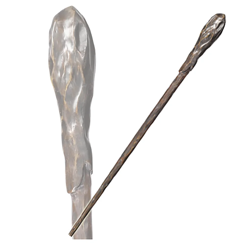 Harry Potter Bill Weasley's Wand Afbeelding 1