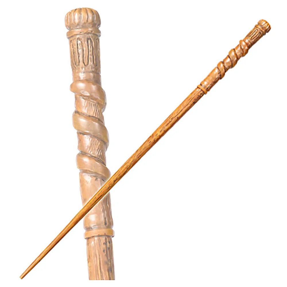 Harry Potter Percy Wemel's Toverstaf Afbeelding 1