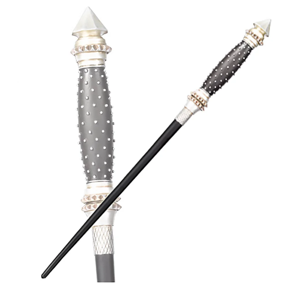 Harry Potter Narcissa Malfoy's Wand Afbeelding 1