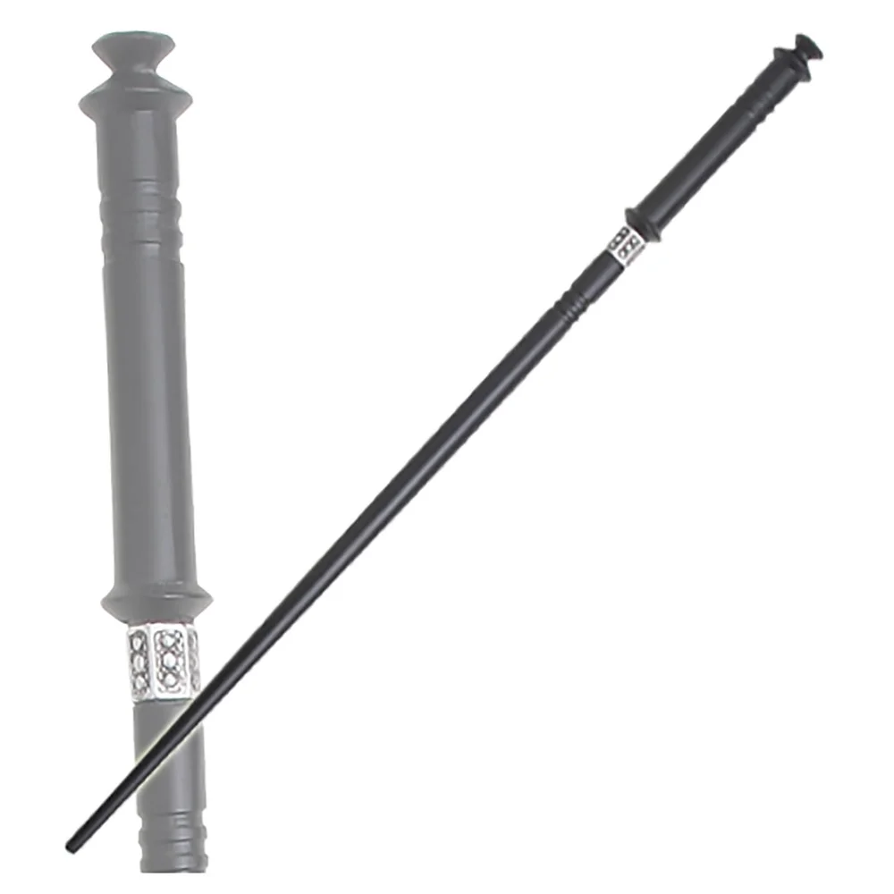 Harry Potter Yaxley's Wand Afbeelding 1