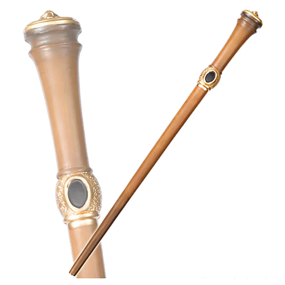 Harry Potter Mundungus Fletcher's Wand Afbeelding 1