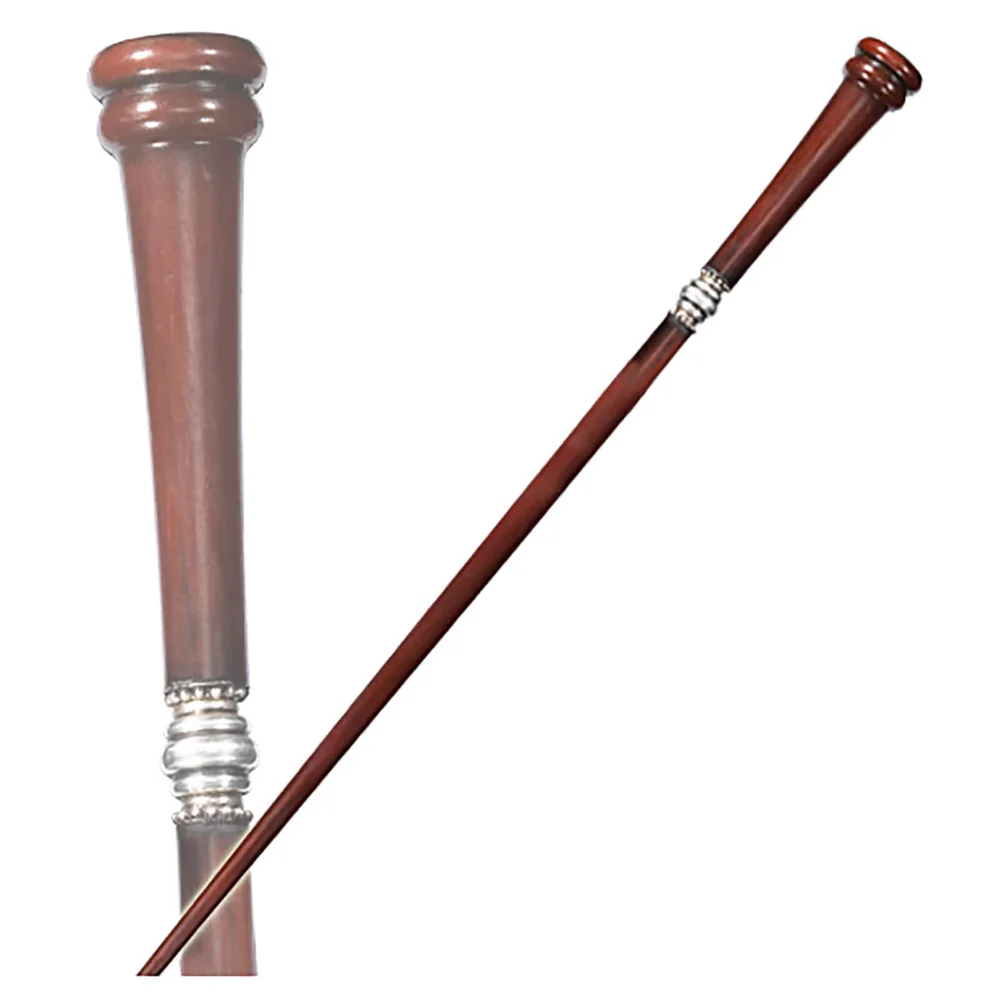 Harry Potter Rufus Scrimgeour's toverstaf Afbeelding 1