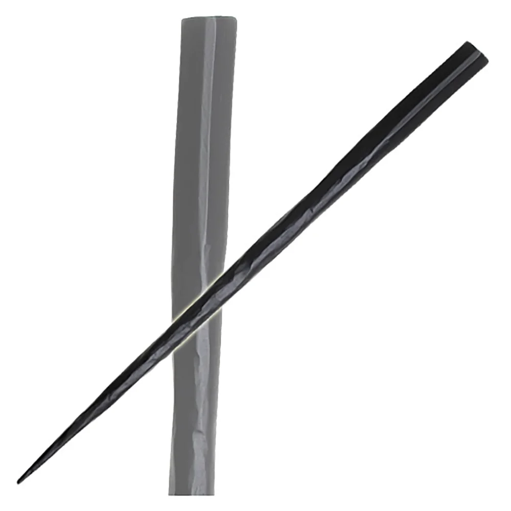 Harry Potter Scabior's toverstaf Afbeelding 1