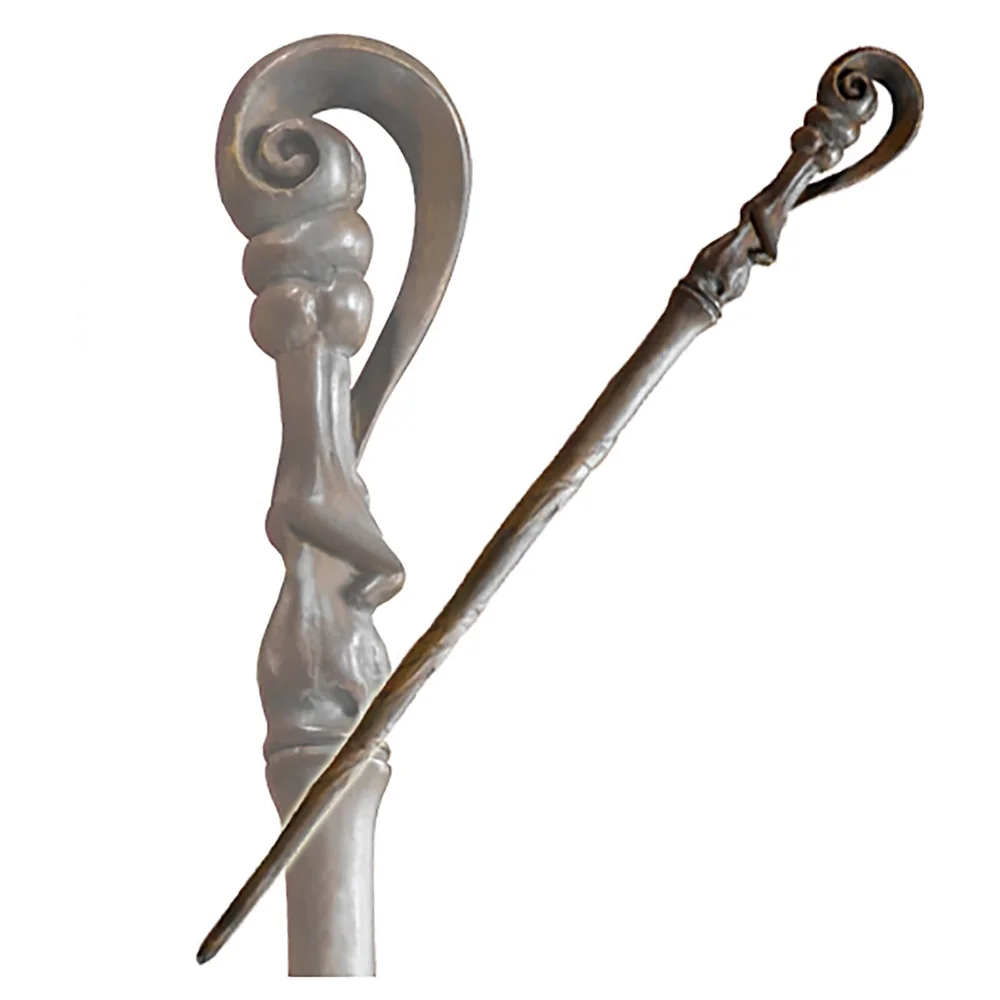 Harry Potter Fleur Delacour's Wand Afbeelding 1