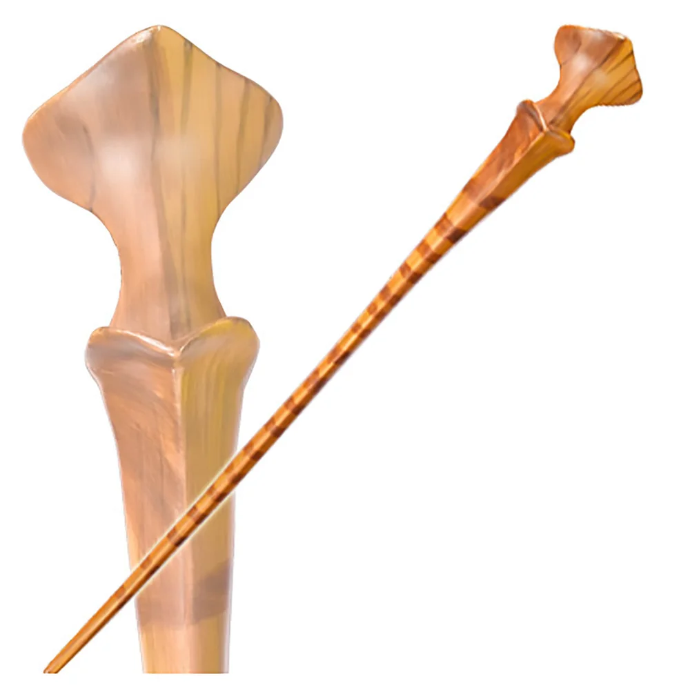 Harry Potter Nymphadora Tonks' toverstaf Afbeelding 1