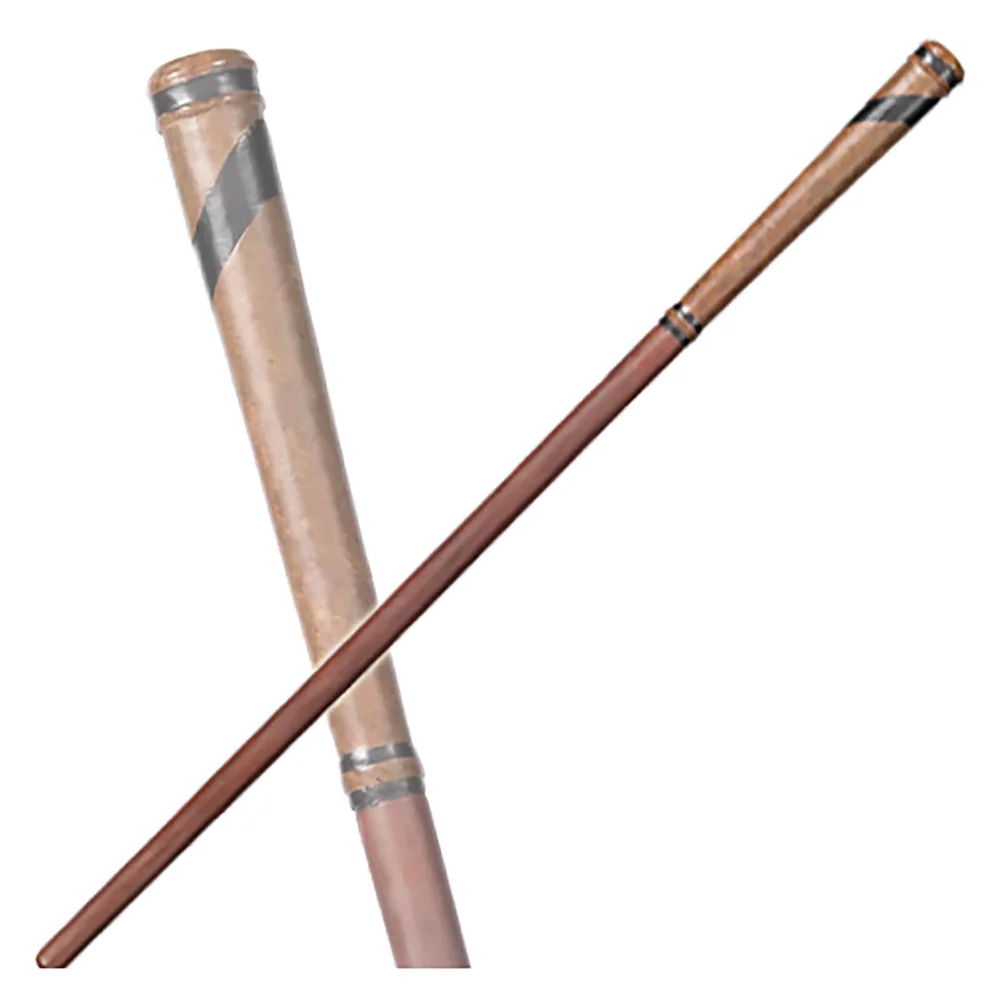 Harry Potter Lavender Brown's Wand Afbeelding 1
