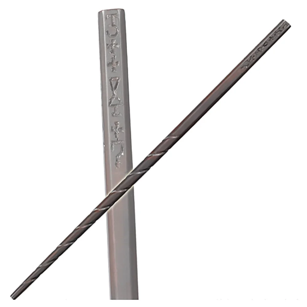 Harry Potter Professor Trelawney's toverstaf Afbeelding 1