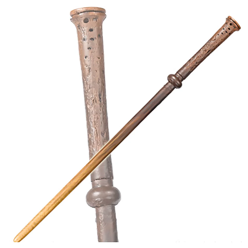 Harry Potter Professor Sprout's Wand Afbeelding 1