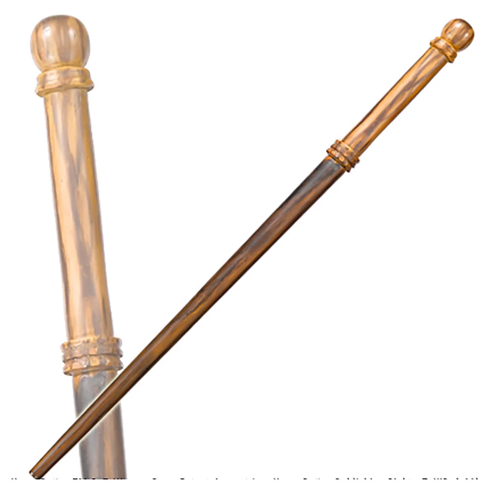 Harry Potter Gregory Goyle's Wand Afbeelding 1